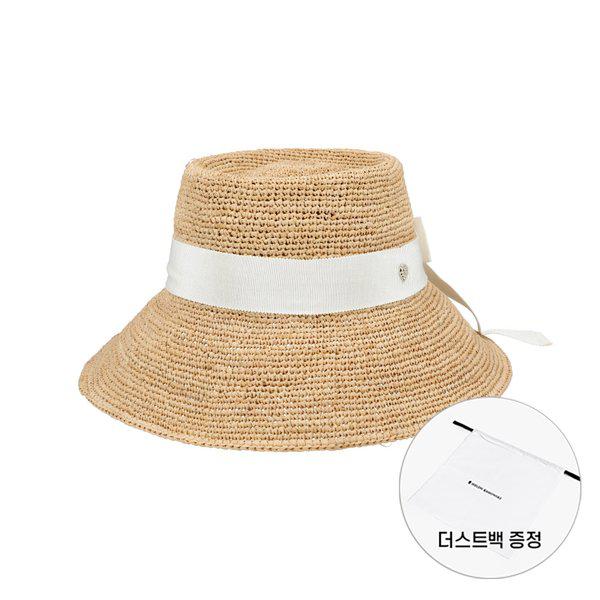HAT52010 NACR 女性用バケットハット