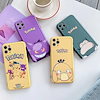 Qoo10 ゲンガー Iphoneケースの検索結果 人気順 ゲンガー Iphoneケースならお得なネット通販サイト