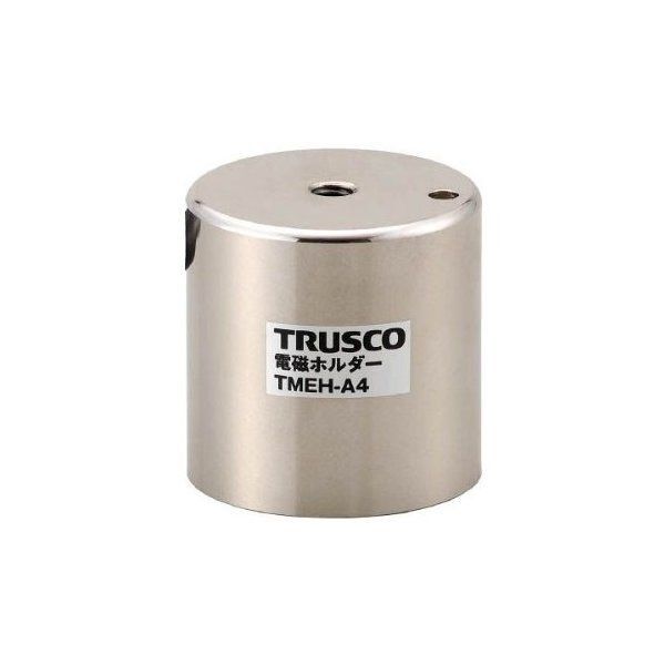 TMEH-A2 電磁ホルダー Φ20XH40 メーカー直送