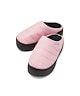 PINK_0(22.0-23.5cm)