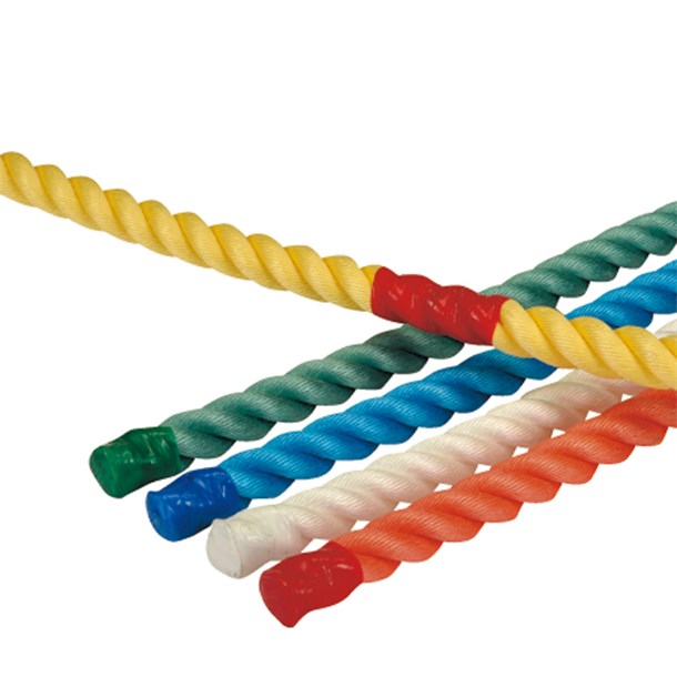 ウンドウアソビロープ A 学校機器 (eka423)