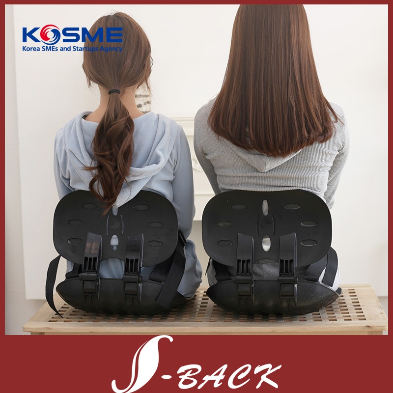 エスバック·コック