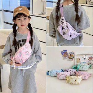 Qoo10] ステューシー ステューシー ウエストバッグ STUSS