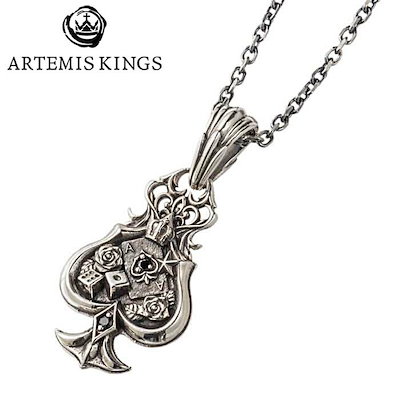 激レア☆ 500枚限定 タビノオワリ / ONEDER (LPレコード) 【公式通販】