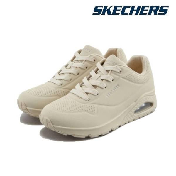 女性ウノ SL0WCCFX041 263672