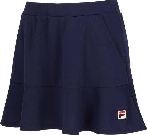FILA フィラ スコート テニス スコート EL0211-20Z