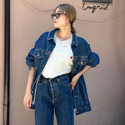 高校野球対応】村正MSKT 硬式外野用グラブ 【公式通販】