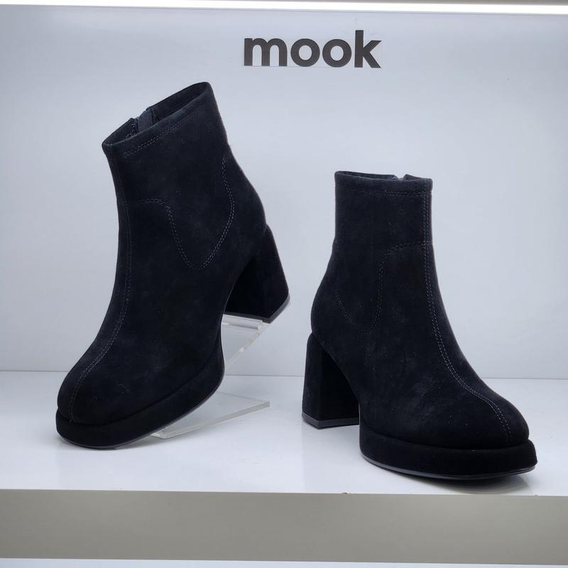 女性がぼしアンクルブーツ422601 IA TZHP1SD