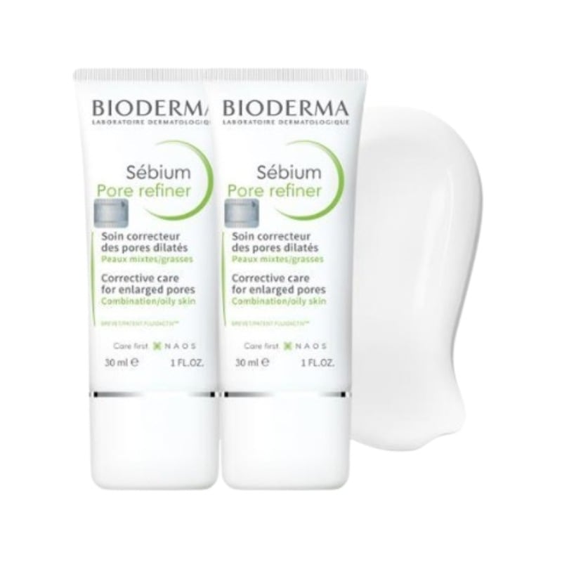 セビアム·フォア·リファイナ 30ml 2個