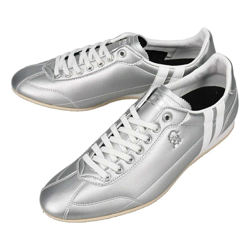 パトリック ダチア シルバー 29574