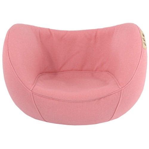 エアヒップケアクッション 骨盤エクササイズ YHA-3(P)