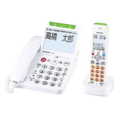 ☆直ぐにゲームができる☆ mouse ゲーミングPC 早い者勝ち！ 爆速SSD ゲーミングPC・ゲーム向けパソコン PCゲームを快適プレイ | BTO