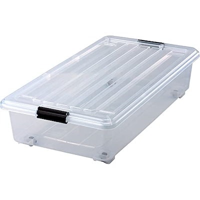 他サイト： 天馬　TENMA ロックシード 74浅型　LOCKSEED-74ASAの商品画像