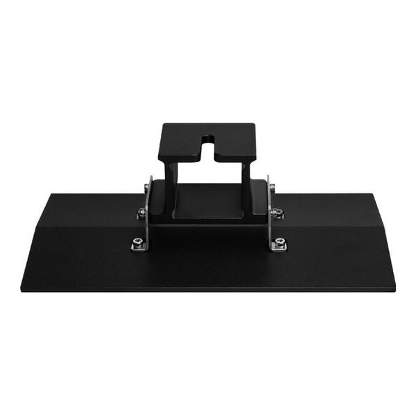 10.1インチ ビルドプレート Mighty Revo用 FSPBP1002