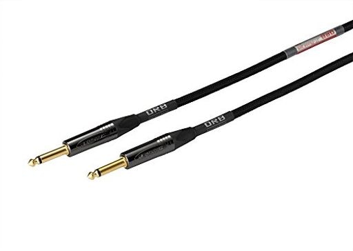 ORB AUDIO J7-PHONEPROS-S 3M フォンケーブル ストレート-ストレート オーブオーディオ