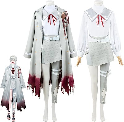 笠井千鶴 ハリネズミの愛しかた 手作り作品アート本直筆サイン入