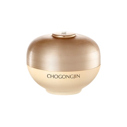 金雪ジンクリーム60ml