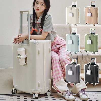 karimoku カリモク チェスト キャビネット ロココ様式 猫足 【公式通販】