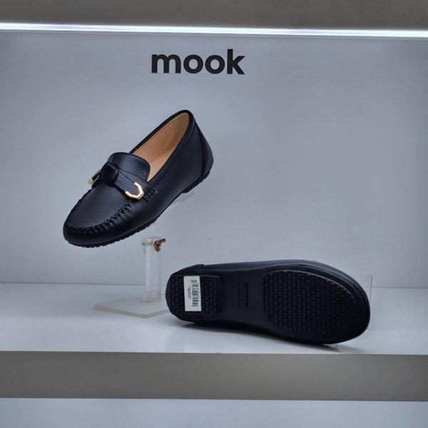 女性リボンディテールカジュアル縫合短靴422207 GA HGTI3SD