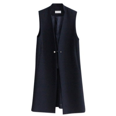 財部亮治 / Season3 CD 【 直筆サイン入り 】 財部亮治 / Season3 CD 【 直筆サイン入り 】 財部亮治 / Season3 CD