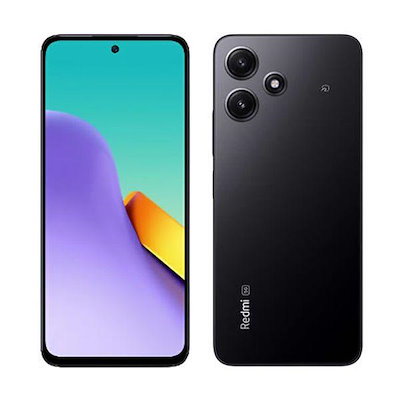 2024年製 TWINBIRD 2ドア冷凍冷蔵庫 146L