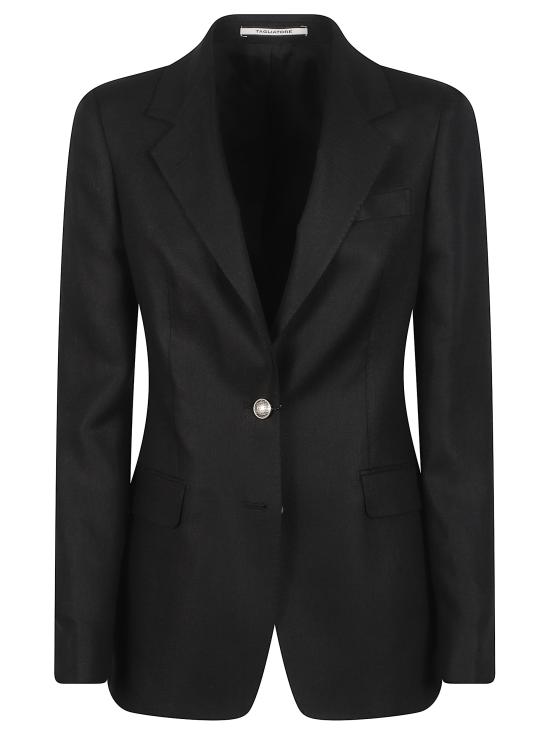 TAGLIATORE Women Suit Jackets JPARIGI12B 340021EN817 97