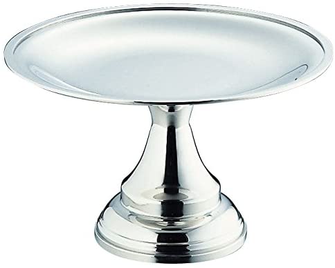 和田助製作所 SW 18-8平渕フルーツスタンド