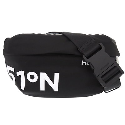 Gojyo　楽吉左衛門　未生斎広甫好　黒楽茶碗　書付時代箱　C　R8106 茶道具 楽吉左衛門 未生斎広甫好 黒楽茶碗 書付時代箱 C R8106 【公式