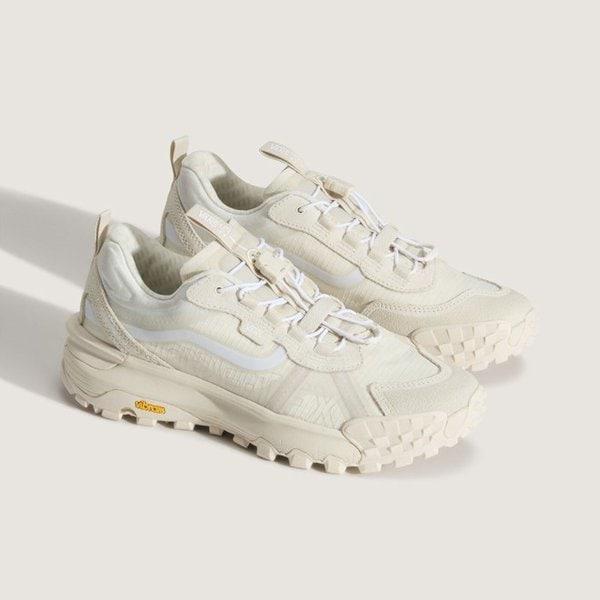[ ] クロスパス XC ゴアテックス ホワイト / VN000DAMWHT