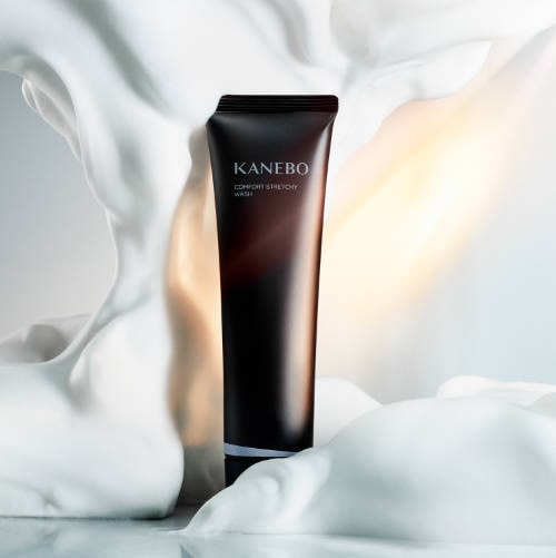 【国内正規品】 コンフォート　ストレッチィ　ウォッシュ II 130ｇ 発売日2025/3/7