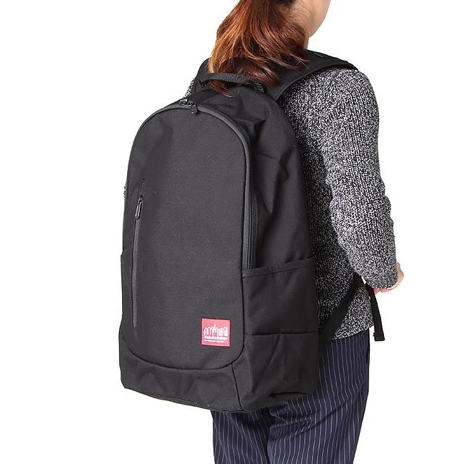 リュック バックパック マンハッタン ポーテージ MP1270 14,568円