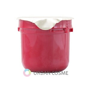 富士フイルム アスタリフトナイトチャージクリーム 付け替え用レフィル