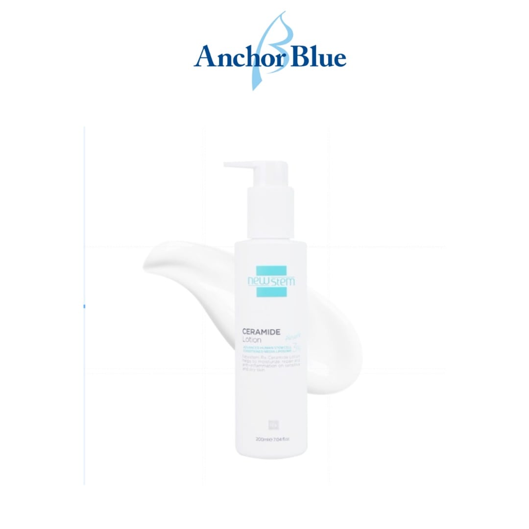 セラミド 保湿ローション 200ml