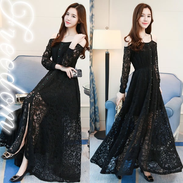 品質良い 大きいサイズ ドレス ワンピース ワンピ パーティードレス パーティーワンピ パーティー 結婚式 二次会 お呼ばれ 披露宴 同窓会 演奏会 発表会 謝恩会 衣裳 衣装 イベント クリスマス