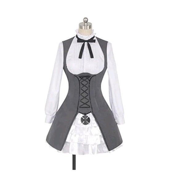 プリンセスプリンシパルエンジェルプリンセスコスプレコスチュームハロウィン文化祭コスプレ 8,071円