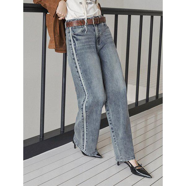 サイドディテールニューフィットワイドOP3D5325