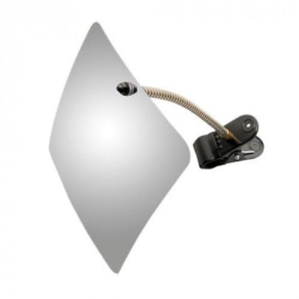 信栄物産 スペースミラー F-30B