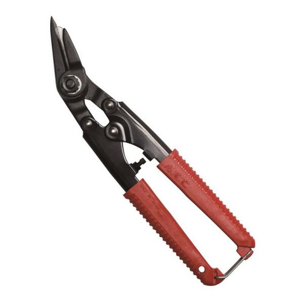 MCC バンドカッター NO．0 作業工具 建設工具 ミニクリッパー