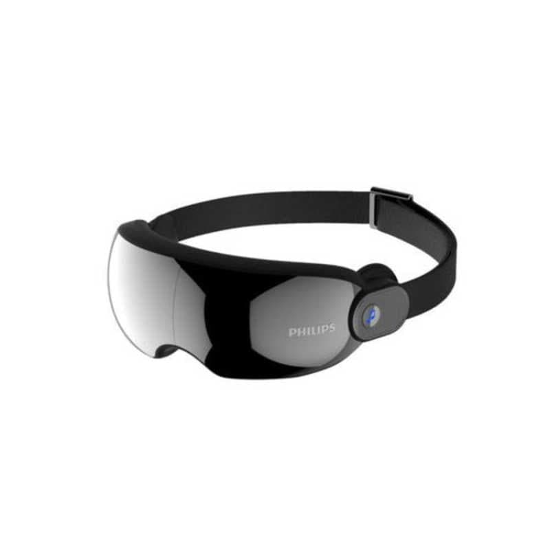 フィリップス　PHILIPS　PHILIPS エアバック式アイケア PHILIPS　PPM2701