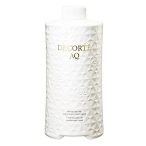 コスメデコルテ AQ リペア スムース トリートメント コンディショナー 付けかえ用 600g