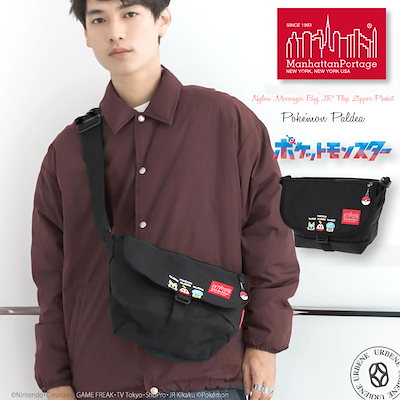 美品⭐レア＊ワンダフルワールド ギンガムうさぎ ロングワンピース ハッカ 美品⭐レア＊ワンダフルワールド ギンガムうさぎ ロングワンピース