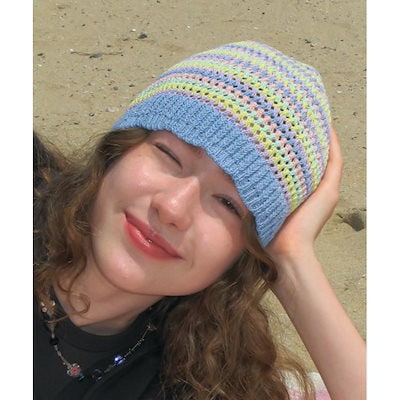 2422 虹光 6cm×10m 暖阳泡泡机 海外マスキングテープ 【公式通販】