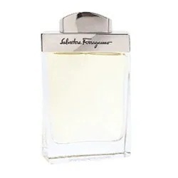 【人気香水1本無料】フェラガモ プールオム 100ml フェラガモ/香水/オードトワレ/メンズ Men s(男性用)/Ferragamo/サルヴァトーレ（サルバトーレ） フェラガモ がおくる