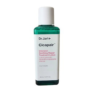 Cicapair Intensive Soothing Repair Treatment Lotion 150ml