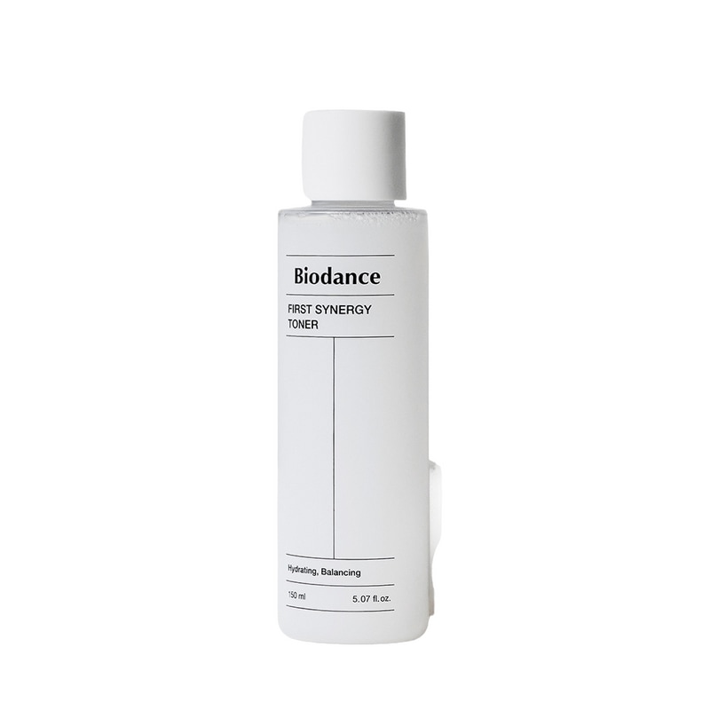 ファーストシナジートナー150ml