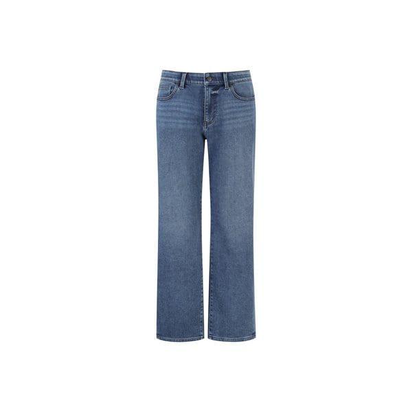 男性 PRJCTR イージーウィム ストレートフィット デニム EPF4DP1100