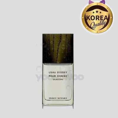 832『木製 たこ 看板』 /骨董品 古美術 古玩 アンティーク 【公式通販】