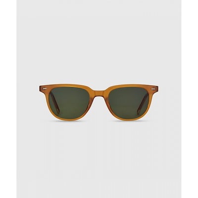 中国古美術 唐物旧蔵 大清乾隆年宮廷御蔵品 高氷種翡翠 極細工 古賞物