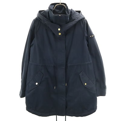 ドイリー1204❤️薔薇達の優雅な大判ドイリー✨53×53㎝ 【公式通販】