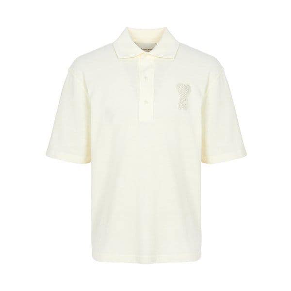 カラ半袖Tシャツ UPL428 JE0221 136 (男女共用)